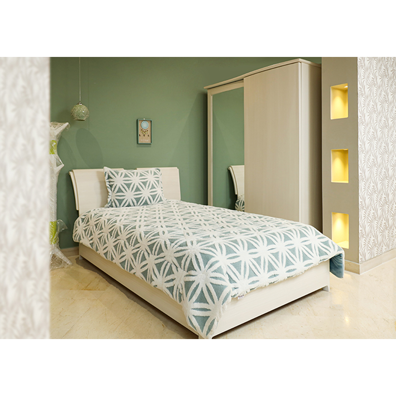 Dressing Aicha (Chambre enfant) - Meubles Kallel